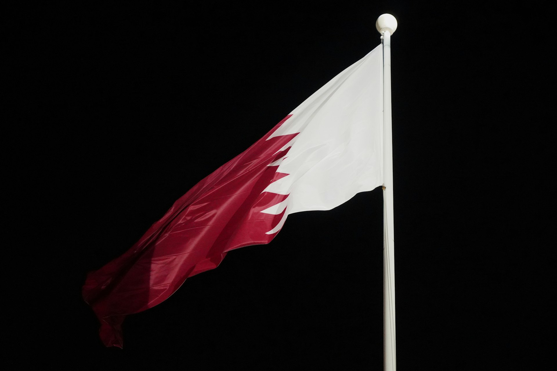 QatarNews24.com